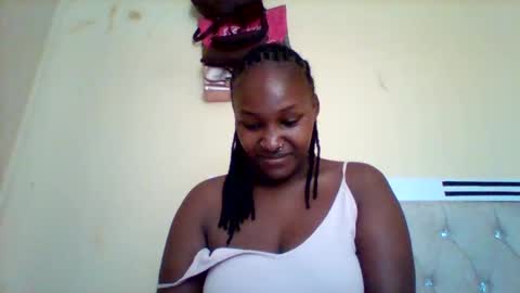 Snapshot of smartqueen1 chatting on 5, 2, 2025 Katerina online show from 5, 2, 2025