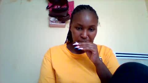 Snapshot of smartqueen1 chatting on 11, 2, 2025 Katerina online show from 11, 2, 2025