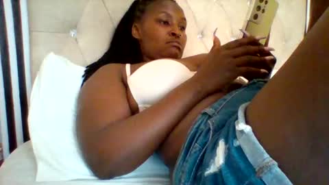 Snapshot of smartqueen1 chatting on 12, 2, 2025 Katerina online show from 12, 2, 2025