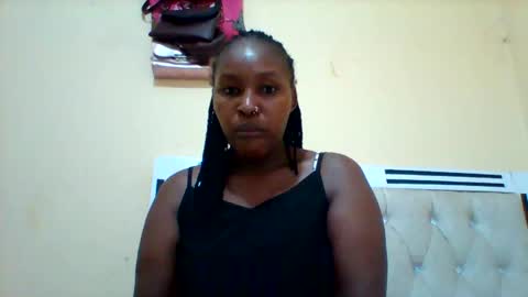 Snapshot of smartqueen1 chatting on 13, 2, 2025 Katerina online show from 13, 2, 2025