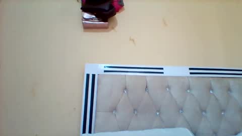Snapshot of smartqueen1 chatting on 21, 2, 2025 Katerina online show from 21, 2, 2025
