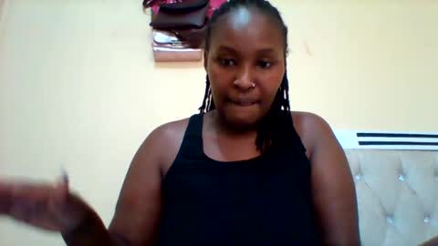 Snapshot of smartqueen1 chatting on 21, 2, 2025 Katerina online show from 21, 2, 2025