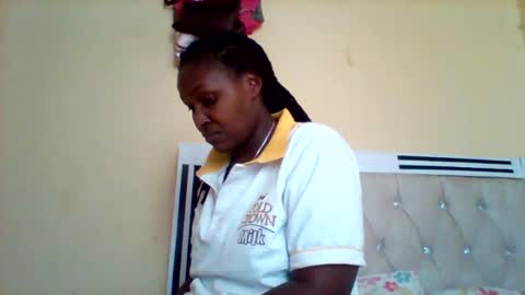 Snapshot of smartqueen1 chatting on 27, 2, 2025 Katerina online show from 27, 2, 2025