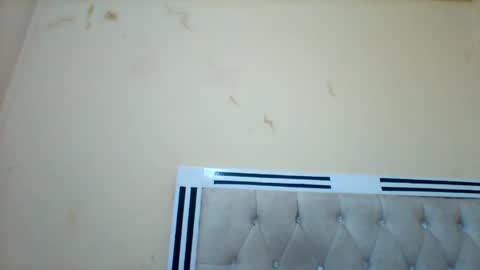 Snapshot of smartqueen1 chatting on 14, 9, 2025 Katerina online show from 14, 9, 2025