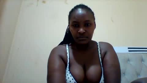 Katerina online show from 19, 10, 2025