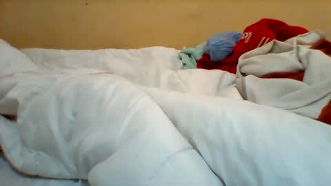 Katerina online show from 6, 1, 2026