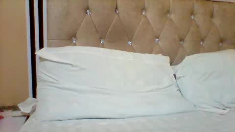 Katerina online show from 7, 3, 2026