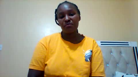 Katerina online show from 9, 4, 2026