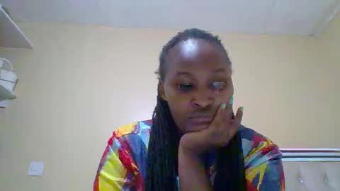 Snapshot of smartqueen1 chatting on 11, 5, 2026 Katerina online show from 11, 5, 2026