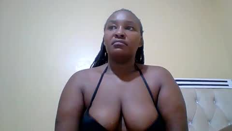 Snapshot of smartqueen1 chatting on 9, 6, 2026 Katerina online show from 9, 6, 2026