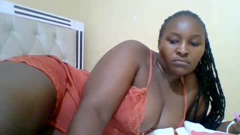 Snapshot of smartqueen1 chatting on 13, 6, 2026 Katerina online show from 13, 6, 2026