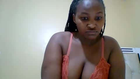 Snapshot of smartqueen1 chatting on 23, 6, 2026 Katerina online show from 23, 6, 2026