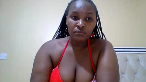 Snapshot of smartqueen1 chatting on 24, 6, 2026 Katerina online show from 24, 6, 2026
