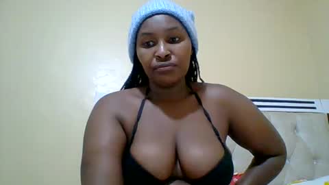 Snapshot of smartqueen1 chatting on 1, 7, 2026 Katerina online show from 1, 7, 2026