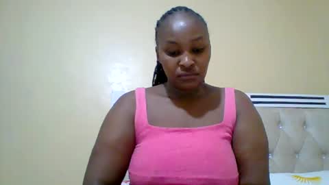 Snapshot of smartqueen1 chatting on 5, 7, 2026 Katerina online show from 5, 7, 2026