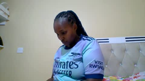 Snapshot of smartqueen1 chatting on 10, 7, 2026 Katerina online show from 10, 7, 2026