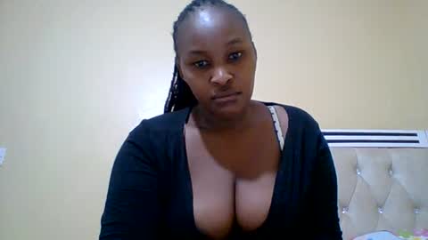Snapshot of smartqueen1 chatting on 13, 7, 2026 Katerina online show from 13, 7, 2026
