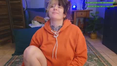  bb  online show from 30, 3, 2026