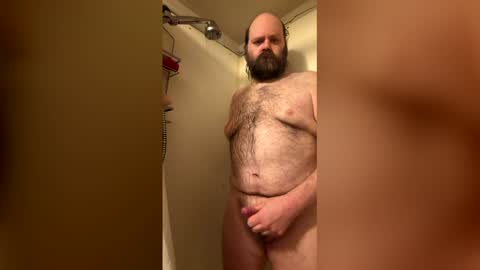 smashbob3333 online show from 17, 3, 2026