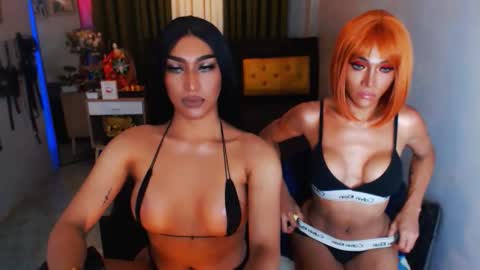 smasherqueen online show from 28, 11, 2025