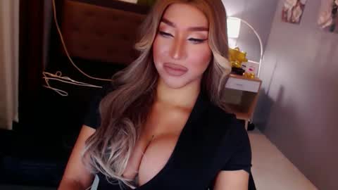 Snapshot of smasherqueen chatting on 20, 5, 2026 smasherqueen online show from 20, 5, 2026