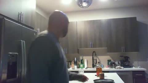 smashing_machine_412 online show from 2, 1, 2025