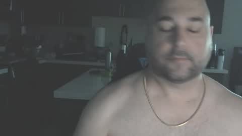 smashing_machine_412 online show from 23, 3, 2026