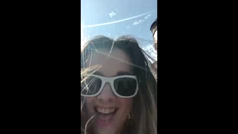 Snapshot of smashleysback26 chatting on 6, 6, 2026 smashleysback26 online show from 6, 6, 2026