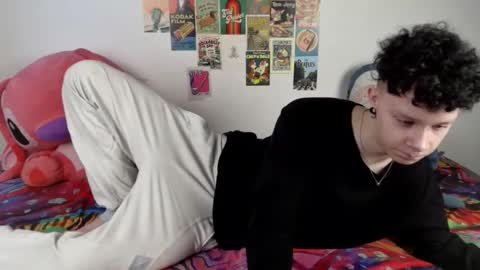 CactusGnom online show from 26, 4, 2026