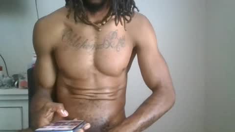 smeagok online show from 26, 7, 2026