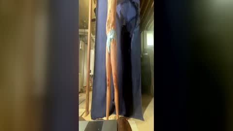 Snapshot of smeee02 chatting on 14, 5, 2026 LookATme123 online show from 14, 5, 2026