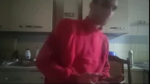 smeksi1 online show from 8, 2, 2026