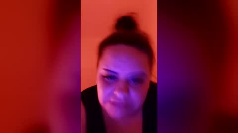 Snapshot of smeralda6969 chatting on 1, 8, 2026 smeralda6969 online show from 1, 8, 2026