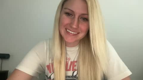 smexxii93 online show from 2, 11, 2025