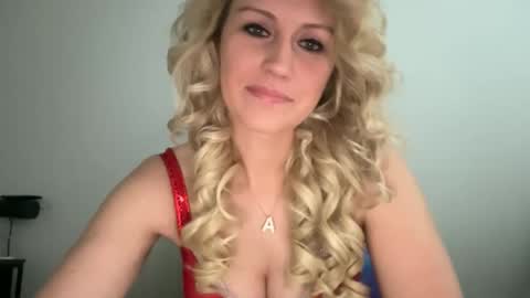 smexxii93 online show from 2, 2, 2026