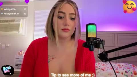 Snapshot of smexy_bun chatting on 3, 12, 2025 Smexy online show from 3, 12, 2025