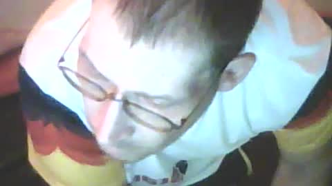 Snapshot of smi35 chatting on 13, 6, 2026 smi35 online show from 13, 6, 2026