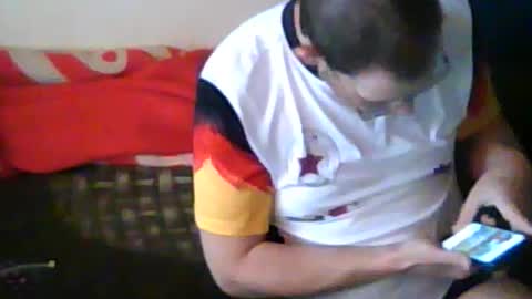 Snapshot of smi35 chatting on 18, 6, 2026 smi35 online show from 18, 6, 2026