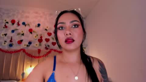 smi_samara online show from 28, 2, 2025