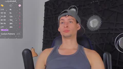 Jade Smiith online show from 8, 1, 2025