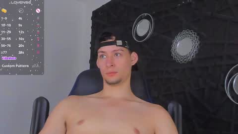 Jade Smiith online show from 13, 1, 2025