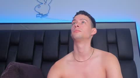 Jade Smiith online show from 28, 1, 2025