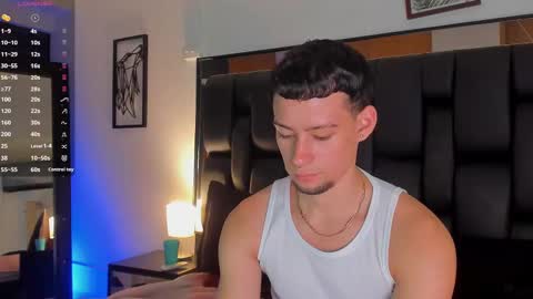 Jade Smiith online show from 19, 9, 2025