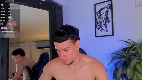 Jade Smiith online show from 29, 10, 2025