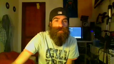 willy online show from 1, 3, 2025