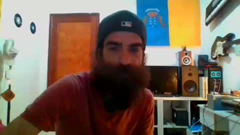 willy online show from 9, 3, 2025