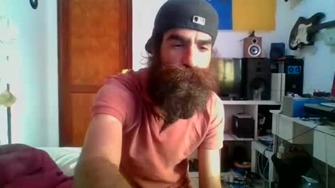 willy online show from 12, 3, 2025