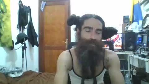 willy online show from 11, 10, 2025