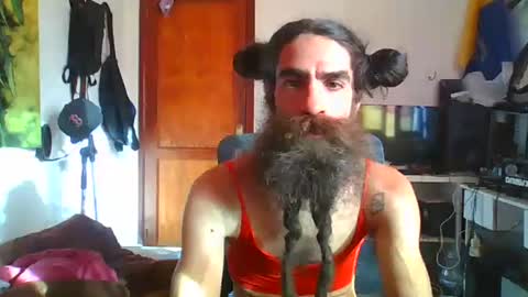 willy online show from 12, 10, 2025