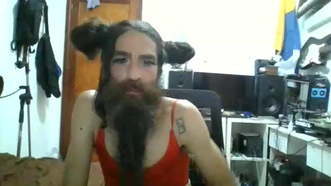 willy online show from 13, 10, 2025